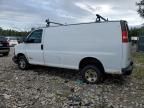 2006 Chevrolet Express G2500