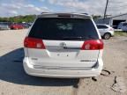 2006 Toyota Sienna XLE