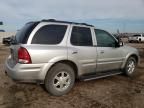 2005 Buick Rainier CXL