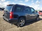 2008 Chevrolet Tahoe C1500