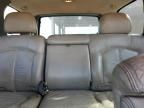 2002 Chevrolet Tahoe C1500