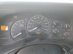 2002 Chevrolet Avalanche K1500