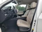 2011 BMW X5 XDRIVE35I