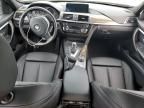 2016 BMW 328 I Sulev