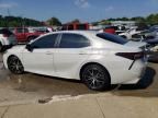 2024 Toyota Camry SE Night Shade