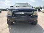 2009 Chevrolet Tahoe K1500 LT