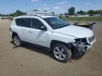 2011 Jeep Compass Sport