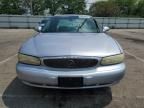 2005 Buick Century Custom