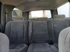 2003 Chevrolet Suburban K1500