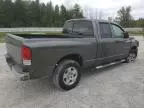 2004 Dodge RAM 1500 ST