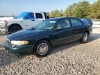 2004 Buick Century Custom