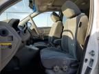 2008 Hyundai Tucson SE