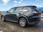 2024 Mazda CX-90 Select