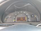 2003 Mercedes-Benz C 240 4matic