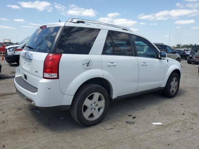 2007 Saturn Vue