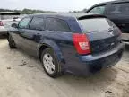 2005 Dodge Magnum SXT