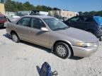 1999 Toyota Camry CE