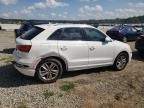 2016 Audi Q3 Premium Plus