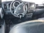 2006 Honda Ridgeline RTL