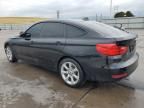 2015 BMW 335 Xigt