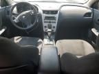 2010 Chevrolet Malibu 1LT