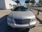 2006 Chrysler Pacifica Touring