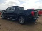 2019 GMC Sierra K1500 Denali