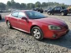 2006 Pontiac Grand Prix