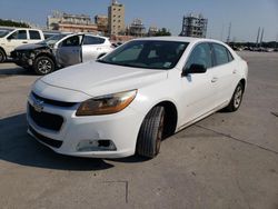 2016 Chevrolet Malibu Limited LS en venta en New Orleans, LA