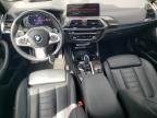 2019 BMW X3 XDRIVEM40I