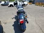 2004 Harley-Davidson Flstfi