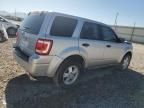 2012 Ford Escape XLS