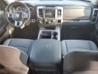 2023 Dodge RAM 1500 Classic SLT