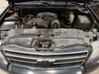 2008 Chevrolet Suburban K1500 LS