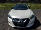 2017 Nissan Maxima 3.5S