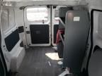 2014 Nissan NV200 2.5S