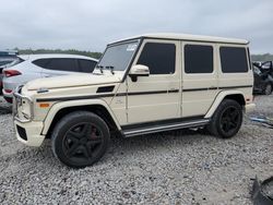 2018 Mercedes-Benz G 63 AMG en venta en Memphis, TN