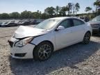 2017 Buick Regal Sport Touring