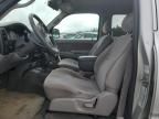 2004 Toyota Tacoma Double Cab