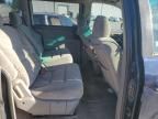 2004 Honda Odyssey EX