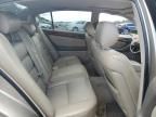 2001 Lexus GS 300