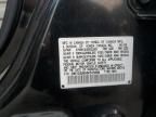 2008 Acura MDX Technology