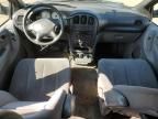 2004 Dodge Grand Caravan SXT