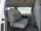 2014 Ford Econoline E350 Super Duty Wagon