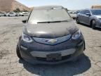 2019 Chevrolet Bolt EV LT