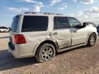 2006 Lincoln Navigator