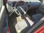 2005 Chevrolet Colorado