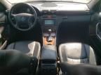 2006 Mercedes-Benz C 280 4matic