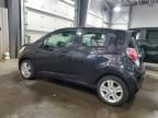 2014 Chevrolet Spark LS