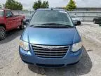 2005 Chrysler Town & Country Touring